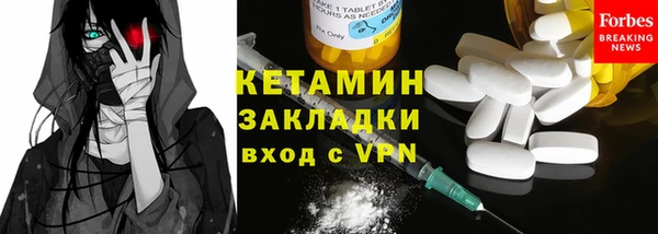 PSILOCYBIN Белокуриха