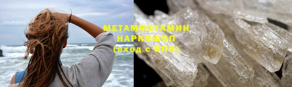 PSILOCYBIN Белокуриха
