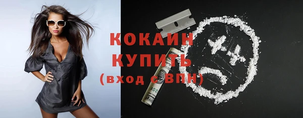 PSILOCYBIN Белокуриха