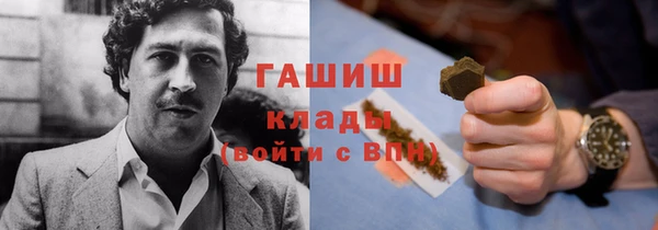 гидра Белоозёрский
