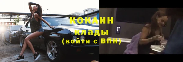 гидра Белоозёрский