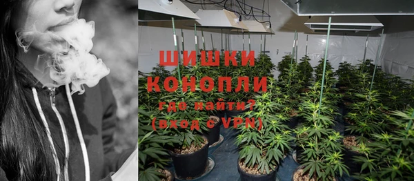 гидра Белоозёрский