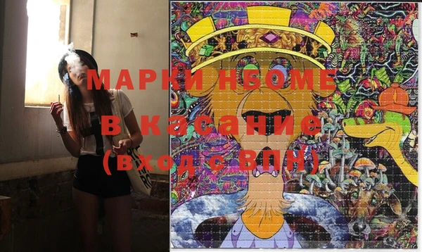 PSILOCYBIN Белокуриха