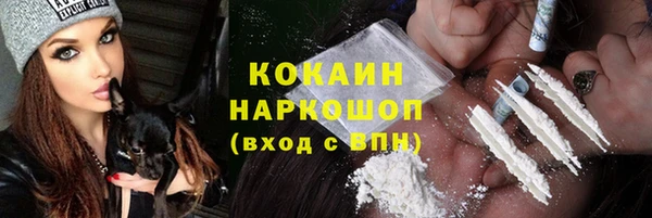 гидра Белоозёрский