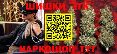 ГАЛЛЮЦИНОГЕННЫЕ ГРИБЫ Балахна
